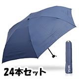 �˷ڥ����ܥ󻰤��ޡ�53cm �ޤꤿ���߻� ��113g 24�ܥ��å� ��SFP353UH��