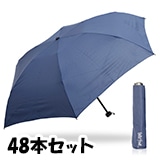 �˷ڥ����ܥ󻰤��ޡ�53cm �ޤꤿ���߻� ��113g 48�ܥ��å� ��SFP353UH��