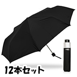 58cmޤꤿ߻12ܥå TF358UH