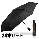 ��ư������54cm �����׼��ޤꤿ���߻���24�� ��JDK354UJ��