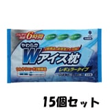 �ڥ᡼��������ۤ��餫W����������800g��15�ĥ��å�(1c/s)(K-2474)