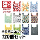 �ѥ����󥨥��Хå������⡼�� ��11�� 6��ñ�̤��Ȥ߹�碌��ͳ 120�ĥ��å�(1c/s)