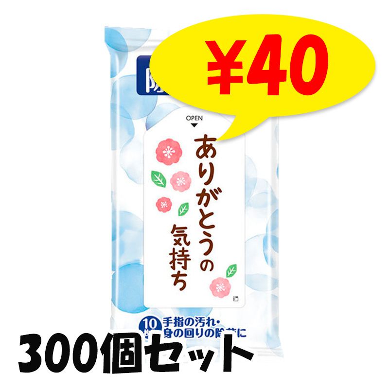 ꤬Ȥε ݥåȥƥå塡300ġ1c/s(0566301-3)