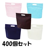 �ں��ʳ��ο�̣�����Ԥ����Կ��ۥХå����ߥ�����ȡ��ȡ�400�� (2c/s)(9902717)