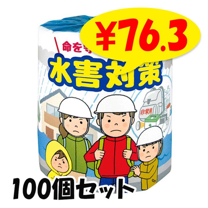 �峲�к��ȥ���åȥڡ��ѡ� 100�ĥ��åȡʣ�c/s��(2900)