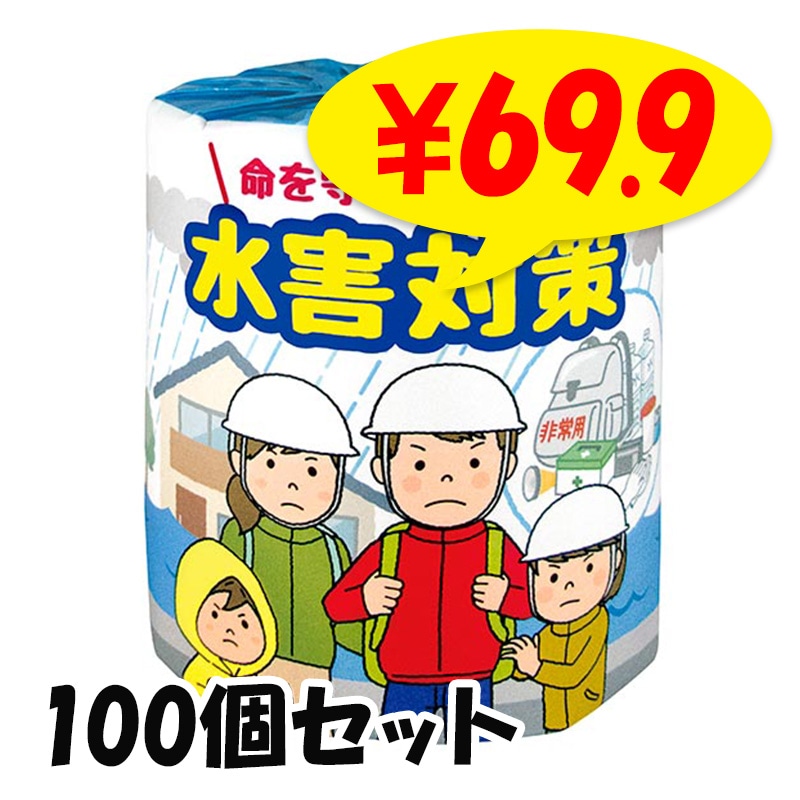 �峲�к��ȥ���åȥڡ��ѡ� 100�ĥ��åȡʣ�c/s��(2900)