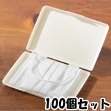 ݥѥ ޥ 100ĥå (26999102699990) 