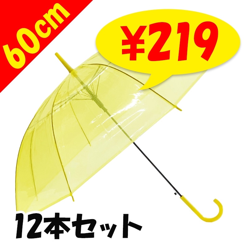60cm 顼ӥˡ뻱12ܥåȡ