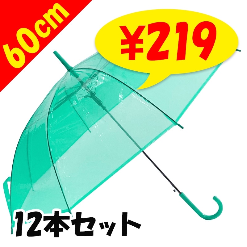 ͽʸ̤60cm 顼ӥˡ뻱С12ܥåȡ