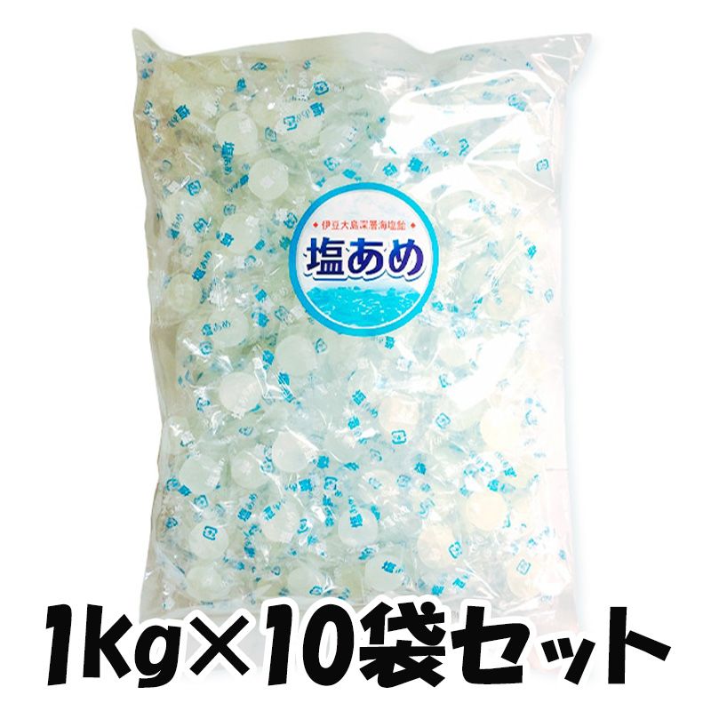  1kg10ޥå