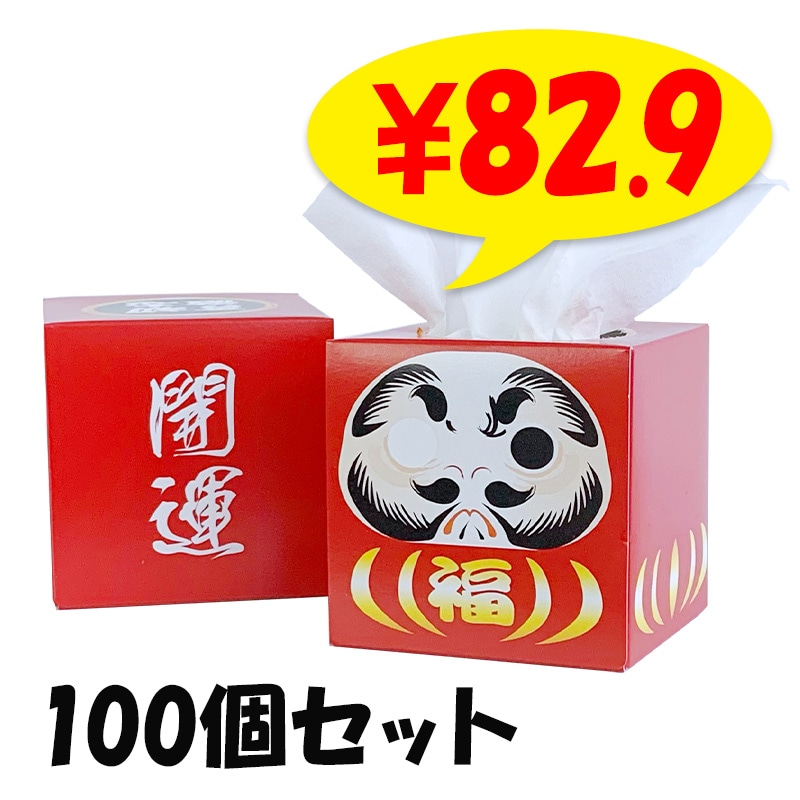 ������������ʡ�����30W 100�ĥ��å�(1c/s)