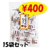 �ۤ�ε��������祳 115g 15�ޥ��å� (1c/s)