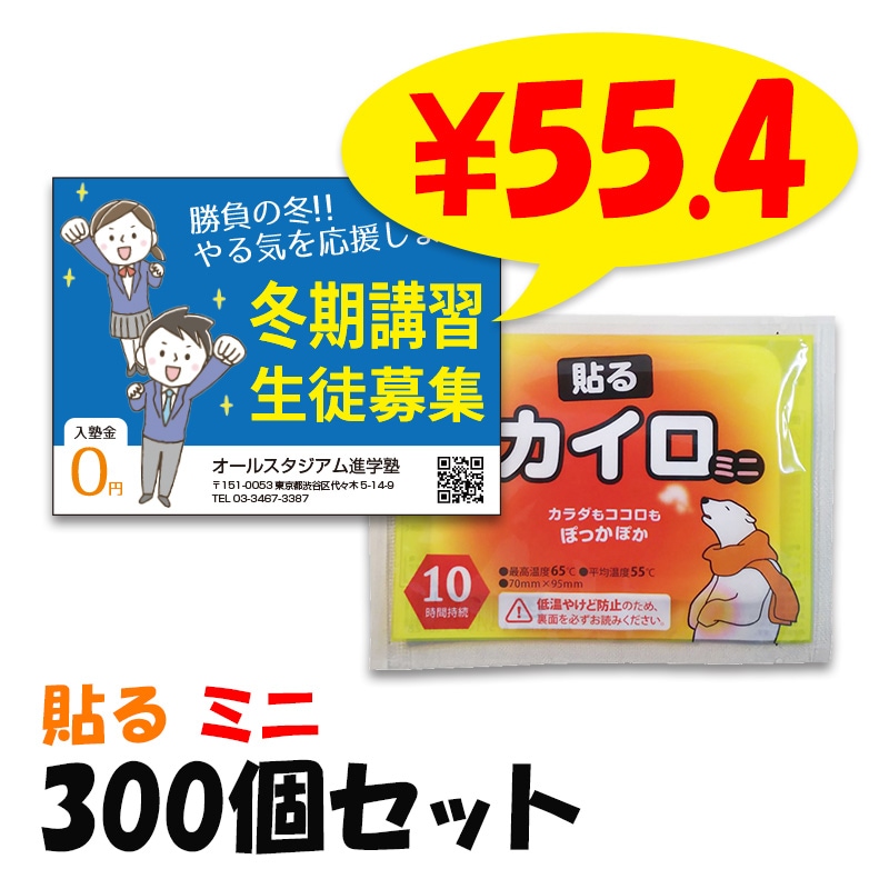 ���ꥸ�ʥ���¥�������ʥ��饷������������ Ž�� �ߥ� 300�ĥ��å�