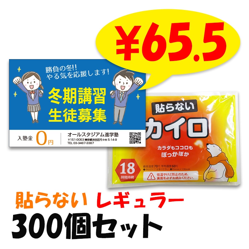 ���ꥸ�ʥ���¥�������ʥ��饷������������ Ž��ʤ� �쥮��顼 300�ĥ��å�