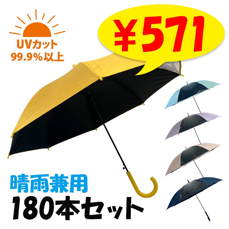 �Ҥɤ⥸����55c�� �������� ���� �׸� Ʃ�����դ� �����������ͥ��ӡ����֥롼���ѡ��ץ롢�ԥ� 180�ܥ��å�(6c/s)