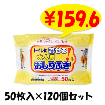 ȥή Ѥդ 50 120ĥå(N031)ڥΥ󥢥륳롦̵