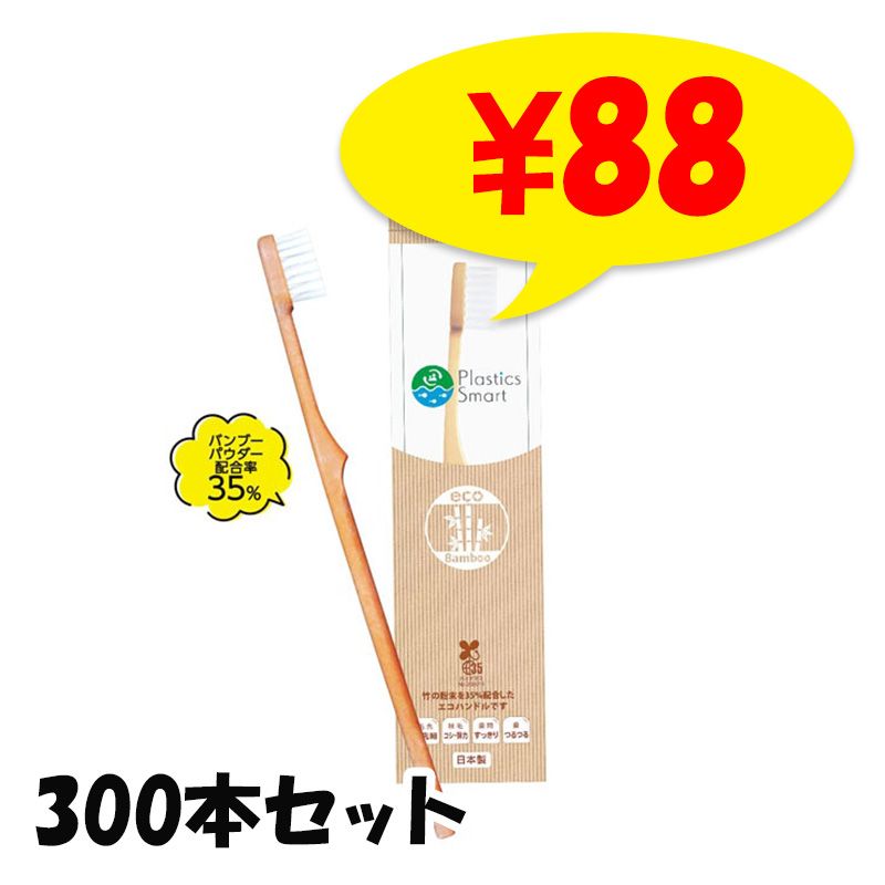 �Х����ޥ����֥饷��300��(1c/s)(34905)��