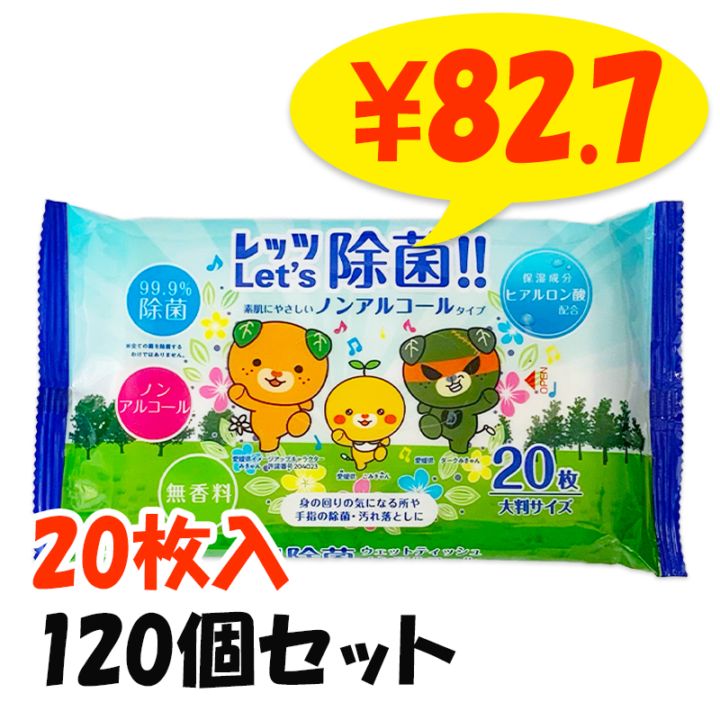 Let��s���� �Υ󥢥륳���륦���åȥƥ��å��� ��Ƚ 20���� 120�ĥ��åȡ�1c/s�ˡ�̵������