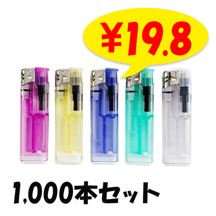 ꡼ TMJ-P02 ץå弰Żҥ饤 Ʃ 5 1,000ܥå(1c/s)