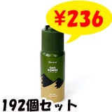 Fץ饹  ܥ40 192ĥåȡ1c/s ѥ