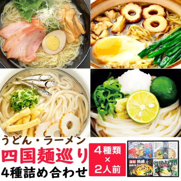 �͹��ͽ�ꥮ�եȥ��å� (KAG-1) ���ɤ󡦥顼���ͤ��碌���ե�