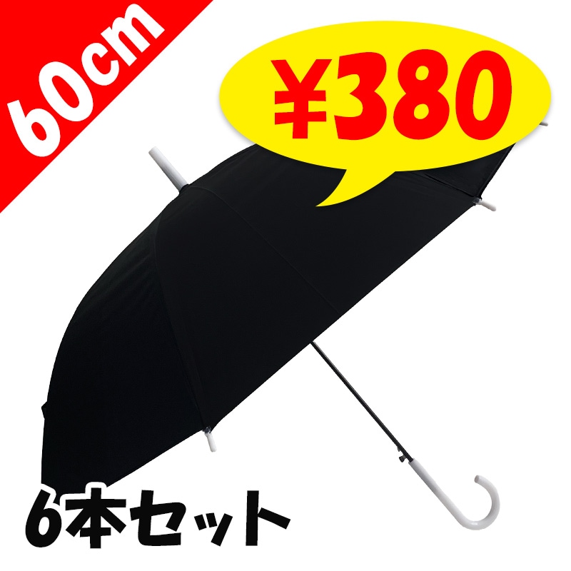 ��¨Ǽ��60cm ����ܥ����顼�� �� 6�ܥ��å�  ������Ʃ�����顼�ӥˡ��뻱
