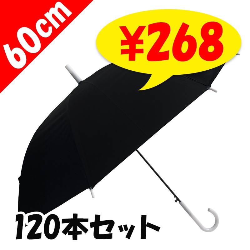 ��¨Ǽ��60cm ����ܥ����顼�� �� 120�ܥ��å�(2c/s) ������Ʃ�����顼�ӥˡ��뻱