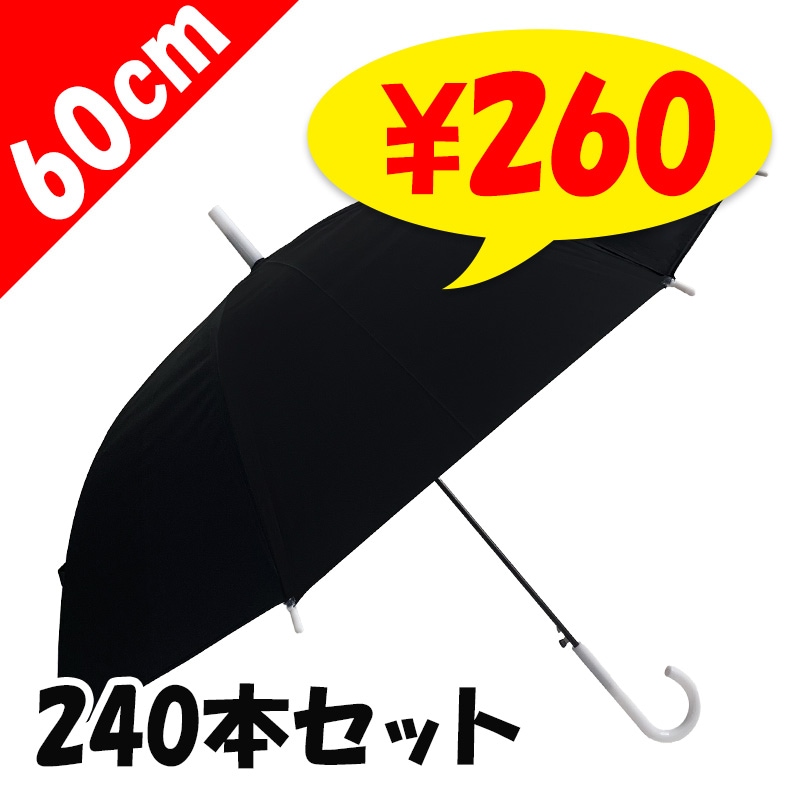��¨Ǽ��60cm ����ܥ����顼�� �� 240�ܥ��å�(4c/s) ������Ʃ�����顼�ӥˡ��뻱
