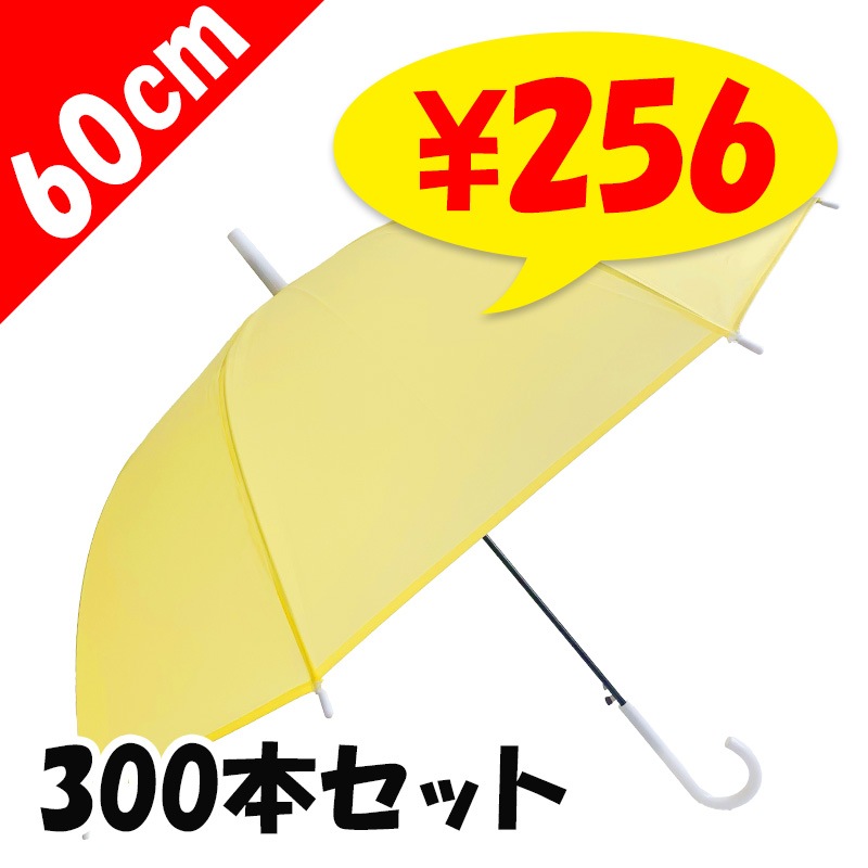 ¨Ǽ60cm ܥ顼  300ܥå(5c/s) ߥ륭顼ӥˡ뻱Ʃ