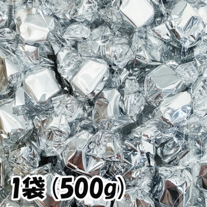 С祳 500g (87) 