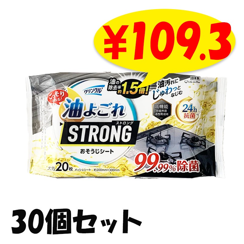000000005414_nfkxF1q.jpg