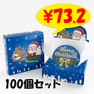 NEW ꥹޥƥå 100(1c/s)