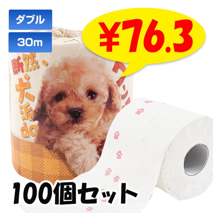 ����������da��󡪥ȥ���åȥڡ��ѡ� 1R 100��(1c/s)