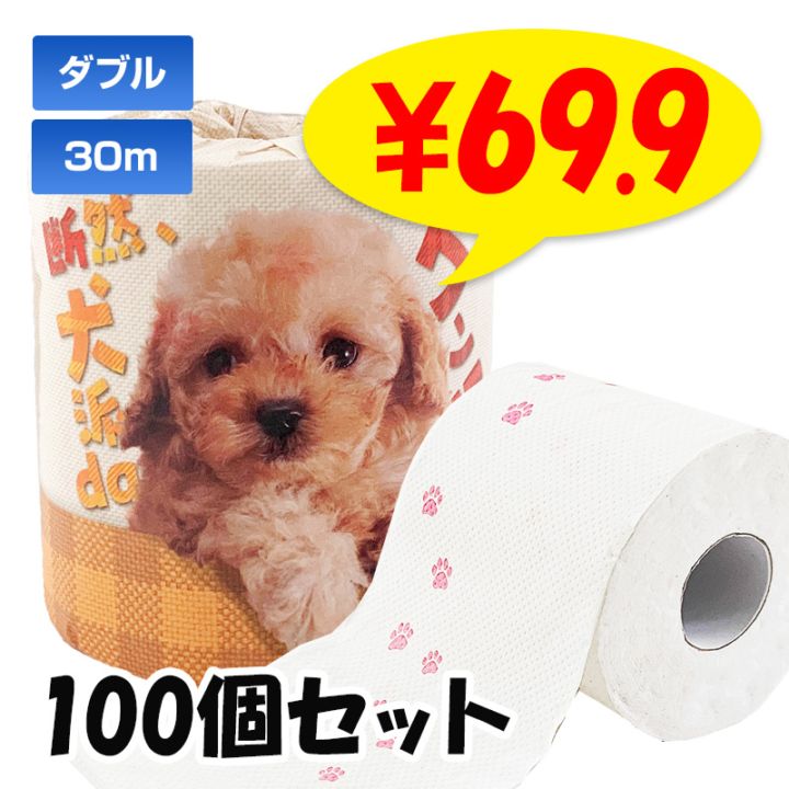 ����������da��󡪥ȥ���åȥڡ��ѡ� 1R 100��(1c/s)