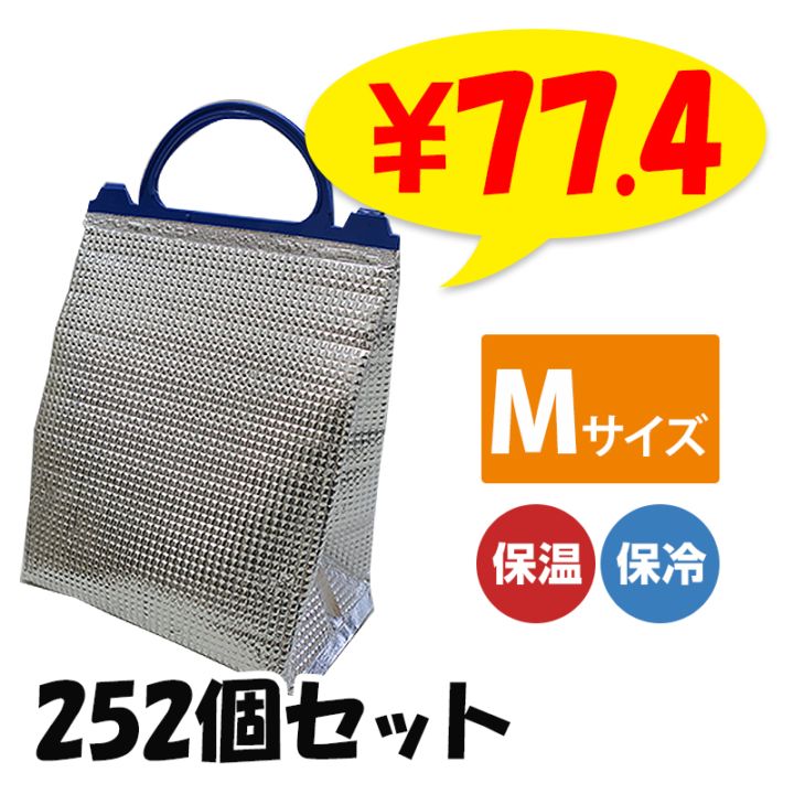 �ݲ������䥢��ߥХå�(M) 252�ĥ��å� (12��21)(34-655)