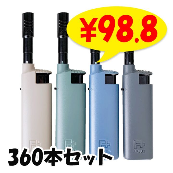 Fץ饹 ѥȥޥå  360ܥå(12P30B1c/s)