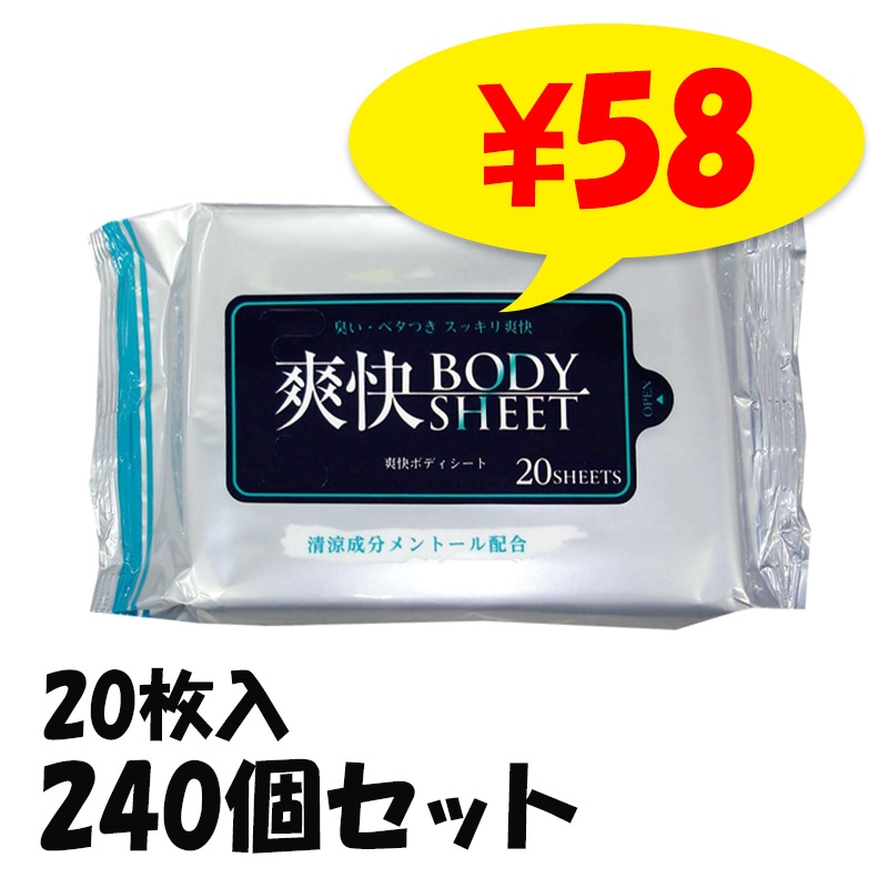 �ֲ��ܥǥ������� 20���� 240�ĥ��å� (6c/s)(36577DH)