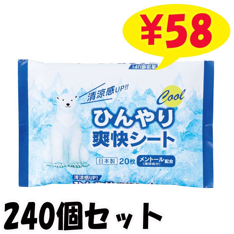 Ҥֲ 240ĥå(1c/s) (36577) 