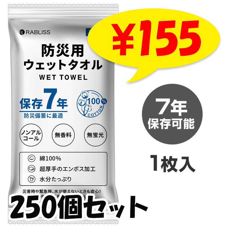 �ɺ��ѥ����åȥ����� 1���� KO387 250�ĥ��å�(0.5c/s)