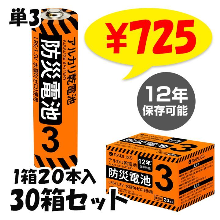 12ǯ¸ǽ 륫괥 ñ3 20 KO389 30Ȣå(600ܡ1c/s)