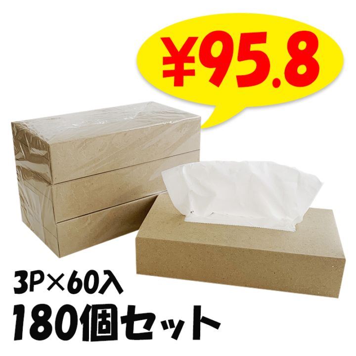 ��ʴ�ξ��ʤ����Ť��걿ưBOX�ƥ��å��� 150W 3P 180�ĥ��å�(3P��60����3c/s) 