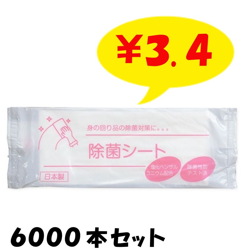 ���ݥ����åȥ�����1������ʥ졼����å�����ѡ�6,000�ܥ��å�(100�ܡ�20�ޡ�3c/s) 