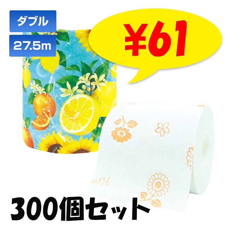 2026�ӥ��ߥ󥵥ޡ� �ȥ���åȥ����� 1R 300�ĥ��å�(3c/s)(10055349)