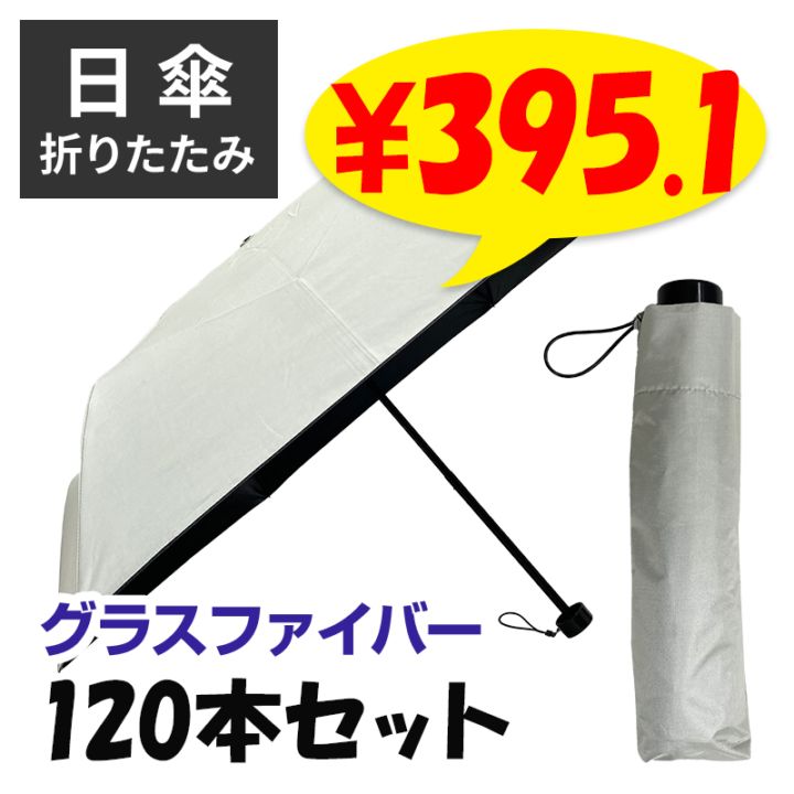 �ޤꤿ�������� 50cm ��Ͽ��߹������ƥ��� 120�ܥ��å� (2c/s)(#675) �������� ���饹�ե����С���