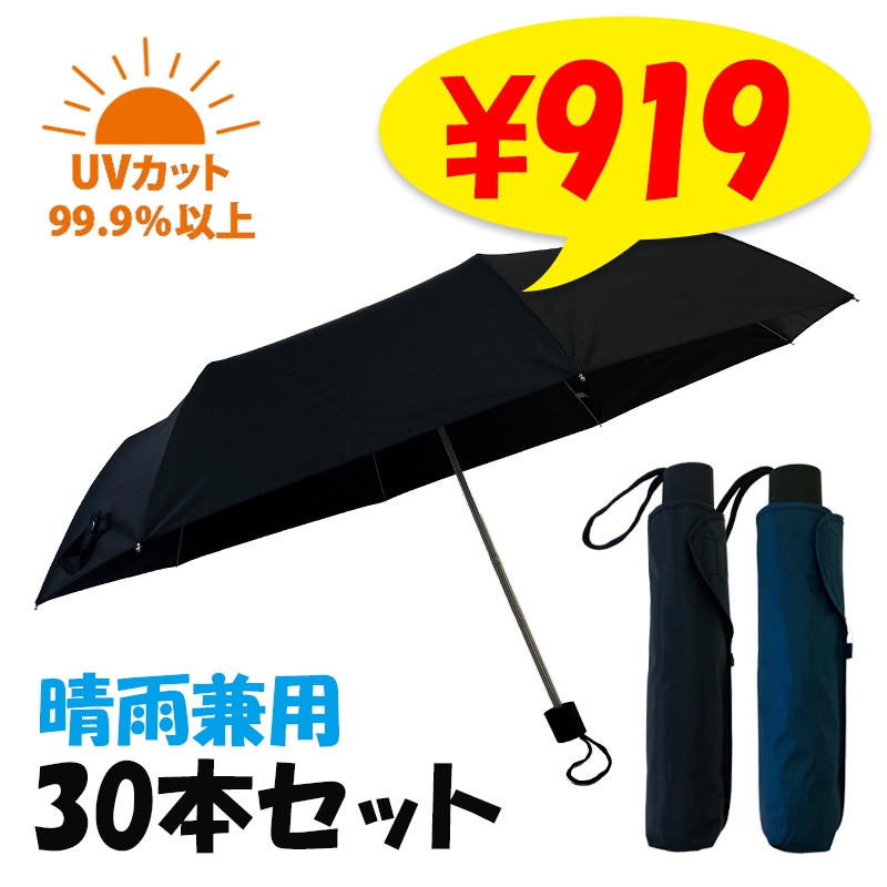 �׸� ���� �������� ���� ��Ƚ 60c�� �ޤ���߻� ���ޤ��Ϻ� 30�ܥ��å�(1c/s)