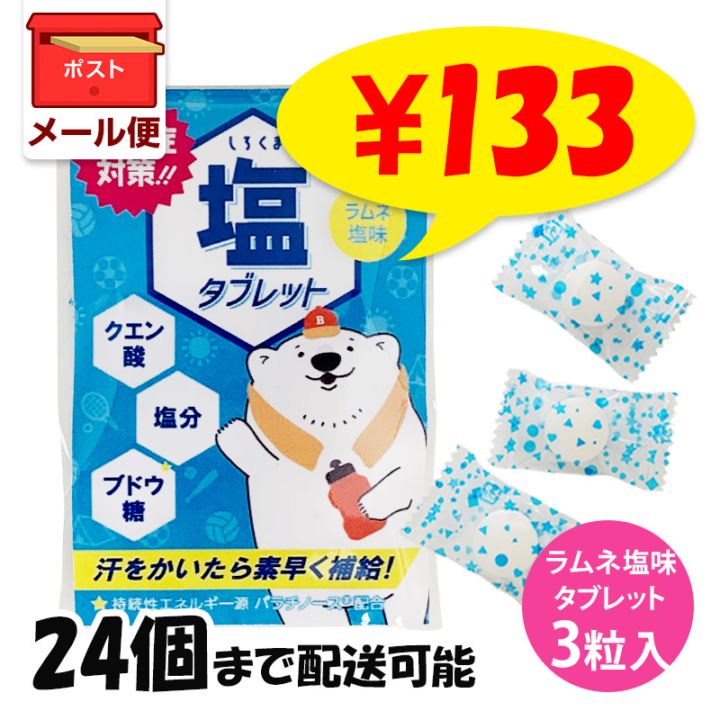 �ڥ᡼����(24�Ĥޤ�)�ۤ������ޱ����֥�å� ���ͱ�̣ 1��3���� Ǯ����к� �ޤȤ��㤤