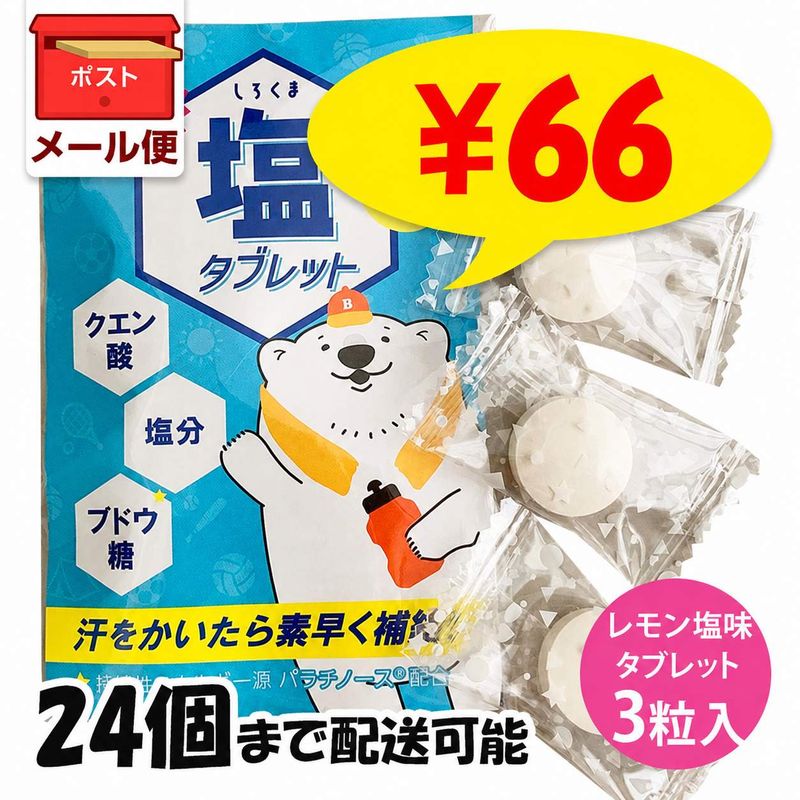 �ڥ᡼����(24�Ĥޤ�)�ۤ������ޱ����֥�å� �����̣ 1��3���� Ǯ����к� �ޤȤ��㤤