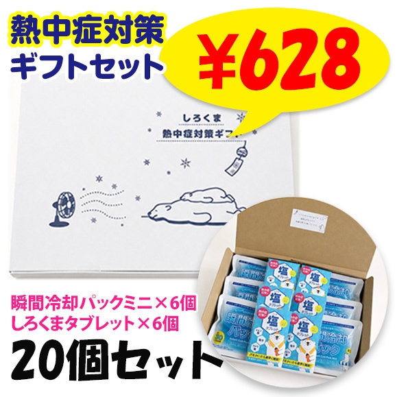 ��������Ǯ����к����ե�