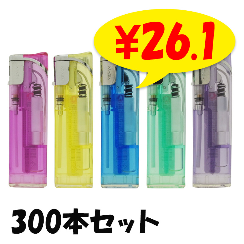 ������꡼ MENAM�� Ʃ�� ���饤�ɼ��饤���� 300�ܥ��å�(50p��6)