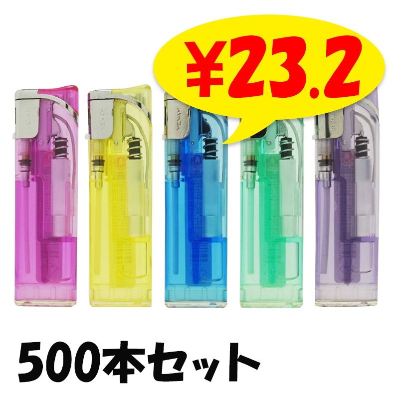 アルコールハンドジェルT・wash 500ml 24本セット（1c/s)｜卸スタジアム